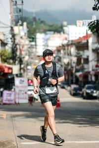 BIB: 
                            <button type="button" onclick="openModal(26395284)" class="btn btn-primary btn-sm float-right btn-popup" data-toggle="modal" data-target=".modal-high-quality">
                        <i class="fas fa-shopping-cart"></i> Add to Cart
                    </button>
                                            <button type="button" onclick="isThisMe(26395284, true)" class="btn btn-success btn-sm float-right btn-popup btn-isme hidden" data-toggle="tooltip" data-placement="bottom" title="นี่คือรูปของคุณใช่ไหม คลิกที่นี่เพื่อเอาเข้าอัลบั้ม">
                        <i class="fas fa-plus"></i> Add to album
                    </button>
                    <button type="button" onclick="isThisMe(26395284, false)" class="btn btn-warning btn-sm float-right btn-popup btn-isnotme hidden">
                        <i class="fas fa-ban"></i> Remove from album
                    </button>